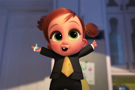 the boss baby 2 full movie in hindi download mp4moviez  Gift CardsA story about how a new baby's arrival impacts a family, told from the point of view of a delightfully unreliable narrator, a wildly imaginative 7 year old named Tim
